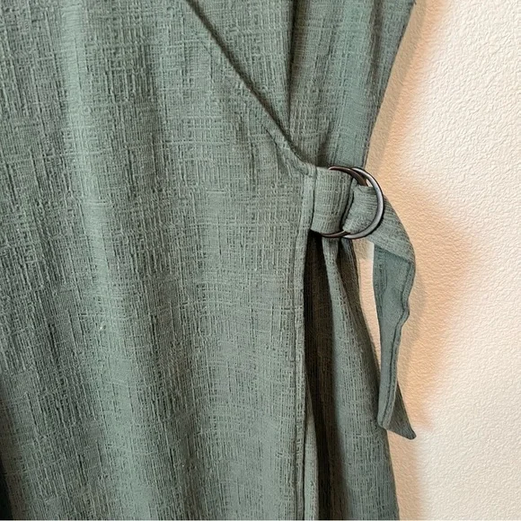 Cynthia Rowley Dress - Picture 2 of 4